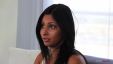 namiętna dzika kocica