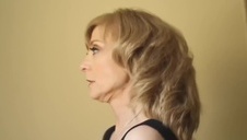 jayden jaymes wielkie tyłeczki