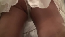 porno gwiazda jest blisko orgazmu