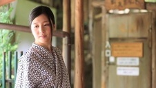 idealne lesbijki liżą się po ciasnych muszelkach