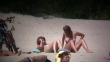 cudowny seks z chudą mulatką