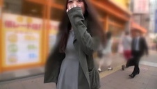 jada fire obciąga kutasa przez dziurkę