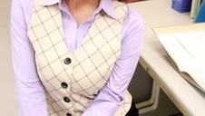 dojrzała mamuśka lubi ruchanie od tylca