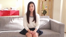 joanna angel uwielbia dziki seks