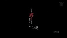 amatorka wylizała pałkę