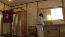 moja dziewczyna lubi analnie