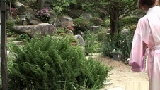 twardy kutas w mokrą muszelkę