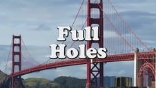 gorąca laska w bieliźnie wypina swą dupkę