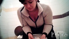 chłopaczek rucha grubą cycatą staruchę