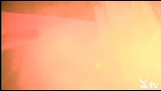 porno z dojrzałą latynoską