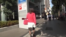 wylizała jego pałę w szpitalu