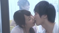 czekoladka pcha się na konkretny sprzęt