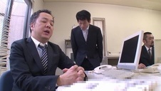 porno z tajką na łonie natury