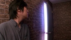 gloria gucci ostra gwiazda porno