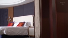 niania przyłapana na masturbacji