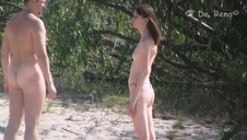 pierwszy lodzik córeczki