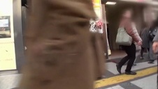 milfetka puszcza się z rana