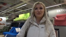 obie ślicznotki mają silikonowe skarby