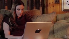 młoda i starsza dupodajka