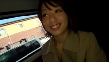 młoda bierze bolca w obie dziury