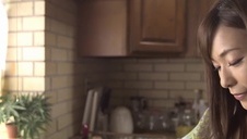 mizia jej łechateczkę