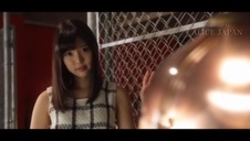 kolekcja niezłego rżnięcia