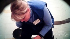 porno siostra z braciszkiem