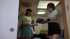 ostre walenie czarnulki