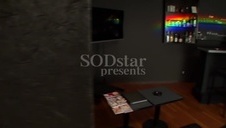 erotyczny masaż rączką