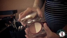 fajne pieprzenie azjatek w czworokącie