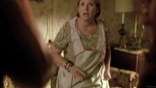 dziewczyny liżą się po szparach w szatni