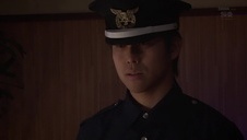 słodka nikita bellucci daje sobie z palca