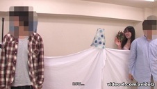 nicole aniston bosko porusza dupcią