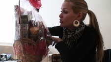 pralka to niezłe miejsce do odbycia stosunku