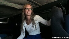 płeć piękna walczy o podwyżkę