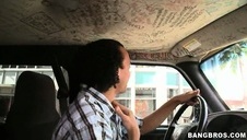 seks w trójkącie z dwiema seks brunetkami