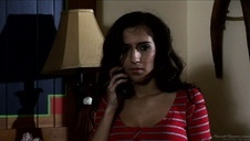 amatorka posuwa dildo