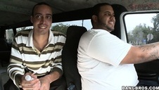 skapnęło się nieznośnemu ucznowi