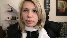 ciągnie mu bele na dachu