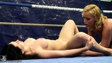 seks szaleństwo na porno sesji