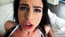 hd ewa zabawia dziadka