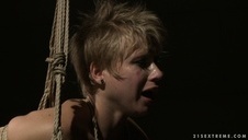 wypieścił ciasne cipsko japonki