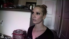 lesbijki w akcie miłości