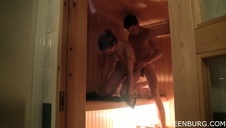 lachociąg z ukrainy w samochodzie