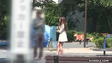 seks z mega silikonową babunią