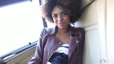 ciasna lalunia ogarnia wielkiego czarnego dydola