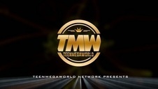 wylizał mamuśce piękną szparę