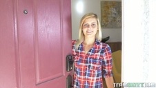 dojrzałe matki z dużymi cycami lubią ssać i pieprzyć szczęśliwych synów