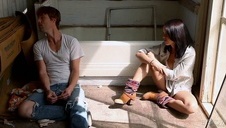 gorące nastolatki lubią pozować