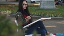 nowe azjatyckie sex gwiazdy